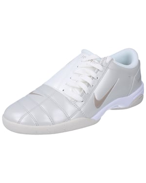 Total 90 Mens Trainers