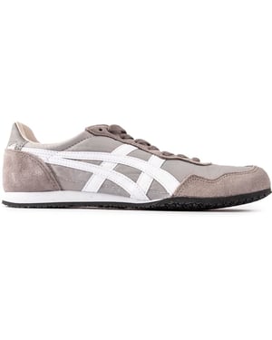 Onitsuka Tiger Serrano Trainers