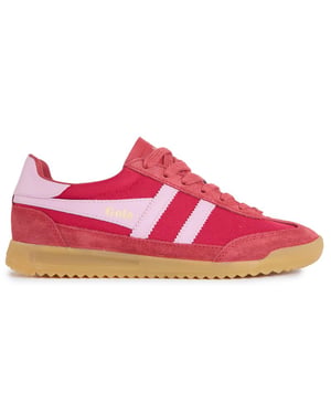 Gola Classics Tornado Trainers