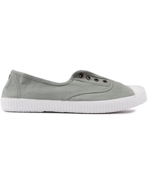 Victoria 106623 Trainers