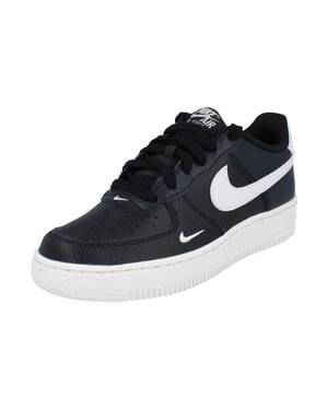 Air Force 1 Ms GS Trainers