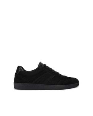 Kurt Geiger London Suede Lloyd 2 Drench Sneakers