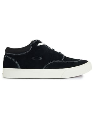 Oakley Banks Lage Schoenen