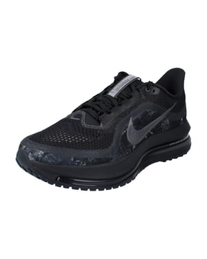 Pegasus Premium Cm Mens Running Trainers