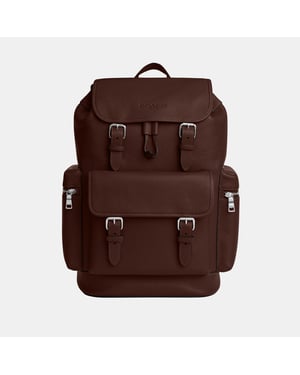 Sprint Backpack