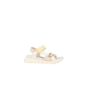 Hispanitas Chv264807 sandalen