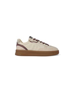 Maruti Yale leather 66.1844.01-v14 offwhite