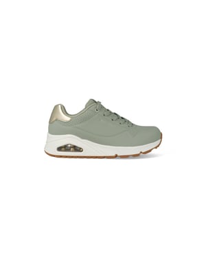 Skechers Uno golden air 177094/sage