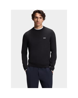 Boss Green Pullover kn ever-x cn 10277232 01 50556145/402