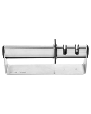 Zwilling Twinsharp messenslijper 19,5cm