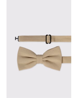 Bow Tie in Natural