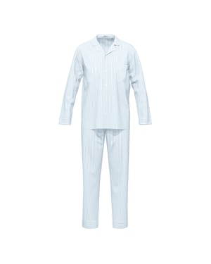 Seidensticker Pyjama