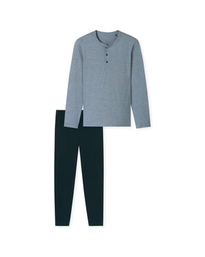 Schiesser Pyjama
