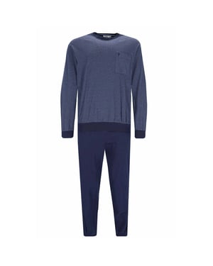 Hajo Pyjama