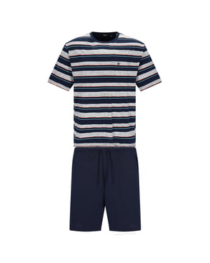 Hajo Pyjama