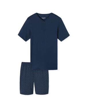 Schiesser Pyjama