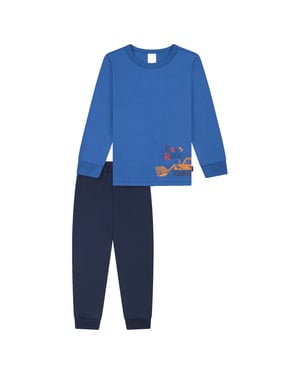Schiesser Pyjama