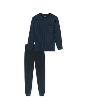 Schiesser Pyjama