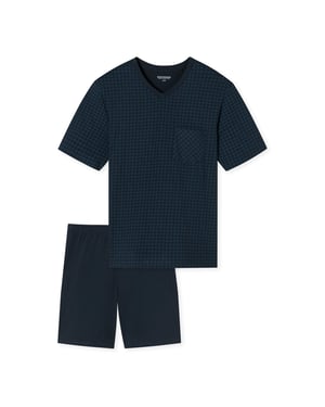 Schiesser Pyjama