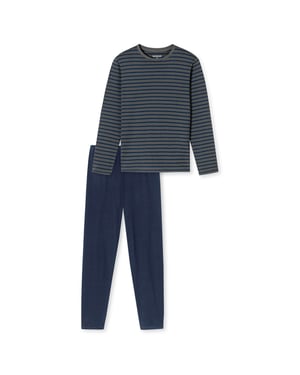 Schiesser Pyjama