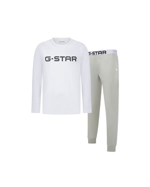 G Star Raw Pyjama