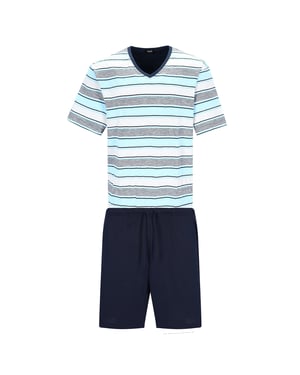 Hajo Pyjama