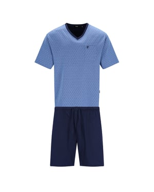 Hajo Pyjama