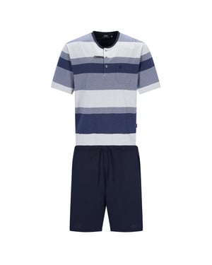 Hajo Pyjama