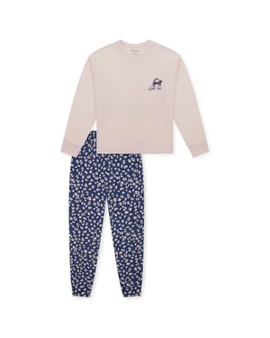 Schiesser Pyjama