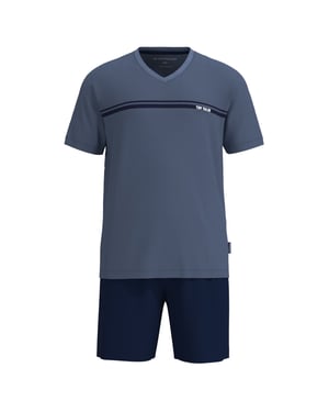 Tom Tailor Pyjama