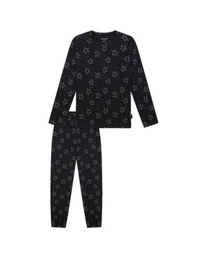 Schiesser Pyjama