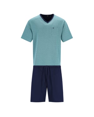 Hajo Pyjama
