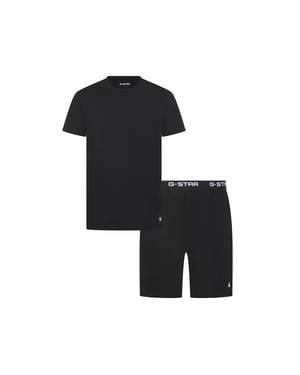 G Star Raw Pyjama