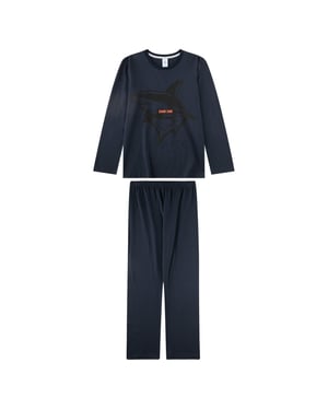 Sanetta Pyjama