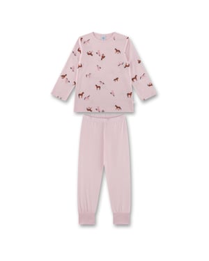 Sanetta Pyjama