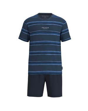 Tom Tailor Pyjama