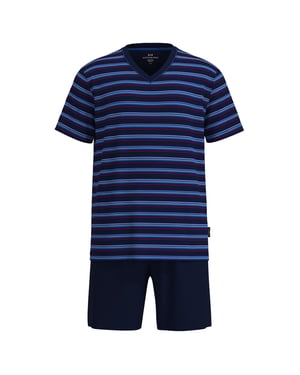 Gotzburg Pyjama