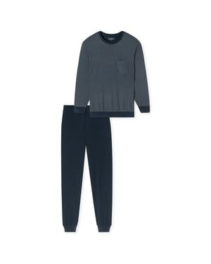 Schiesser Pyjama