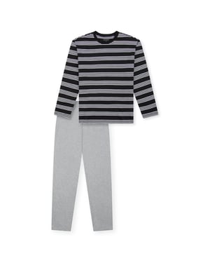 Schiesser Pyjama
