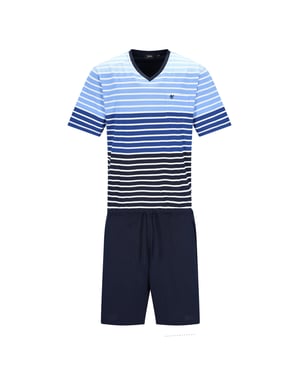 Hajo Pyjama