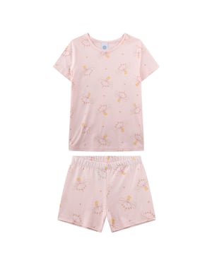 Sanetta Pyjama