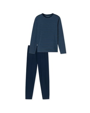 Schiesser Pyjama