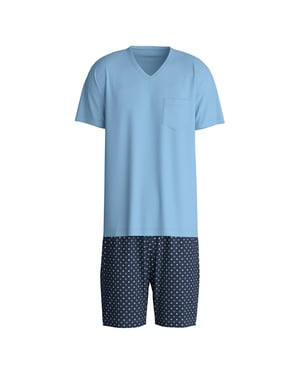 Calida Of Switzerland Pyjama