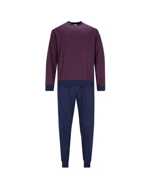 Hajo Pyjama