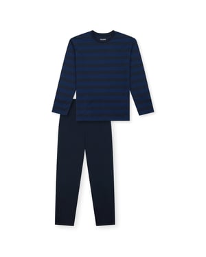 Schiesser Pyjama