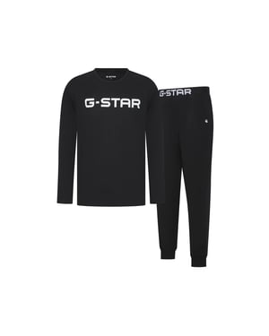 G Star Raw Pyjama