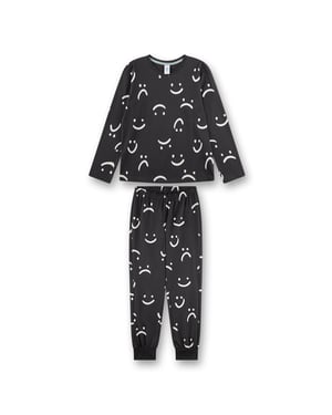 Sanetta Pyjama
