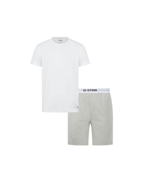 G Star Raw Pyjama