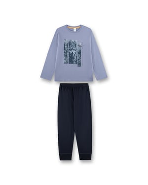 Sanetta Pyjama