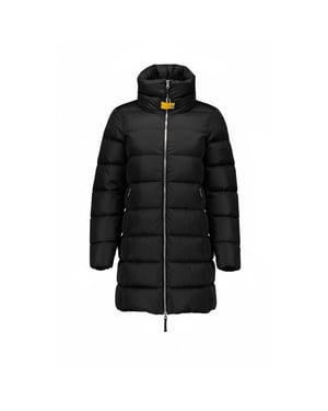 Parajumpers Malandra gewatteerde jassen pwputt33